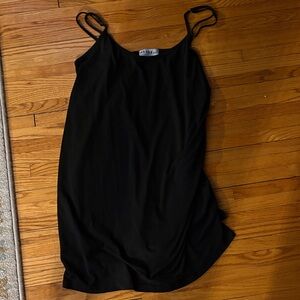 Mason Grey Night Gown